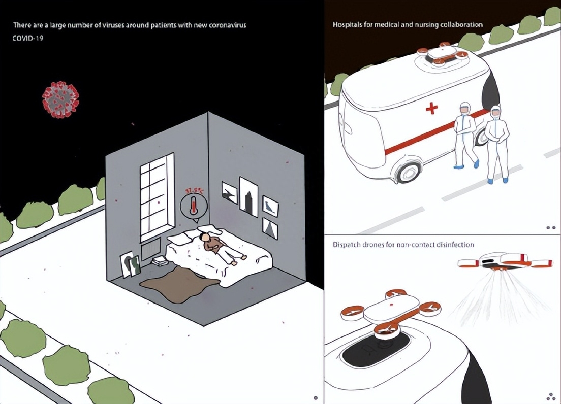 为什么广州美术学院满满的“铜臭味”？因为它真的很强(图58)