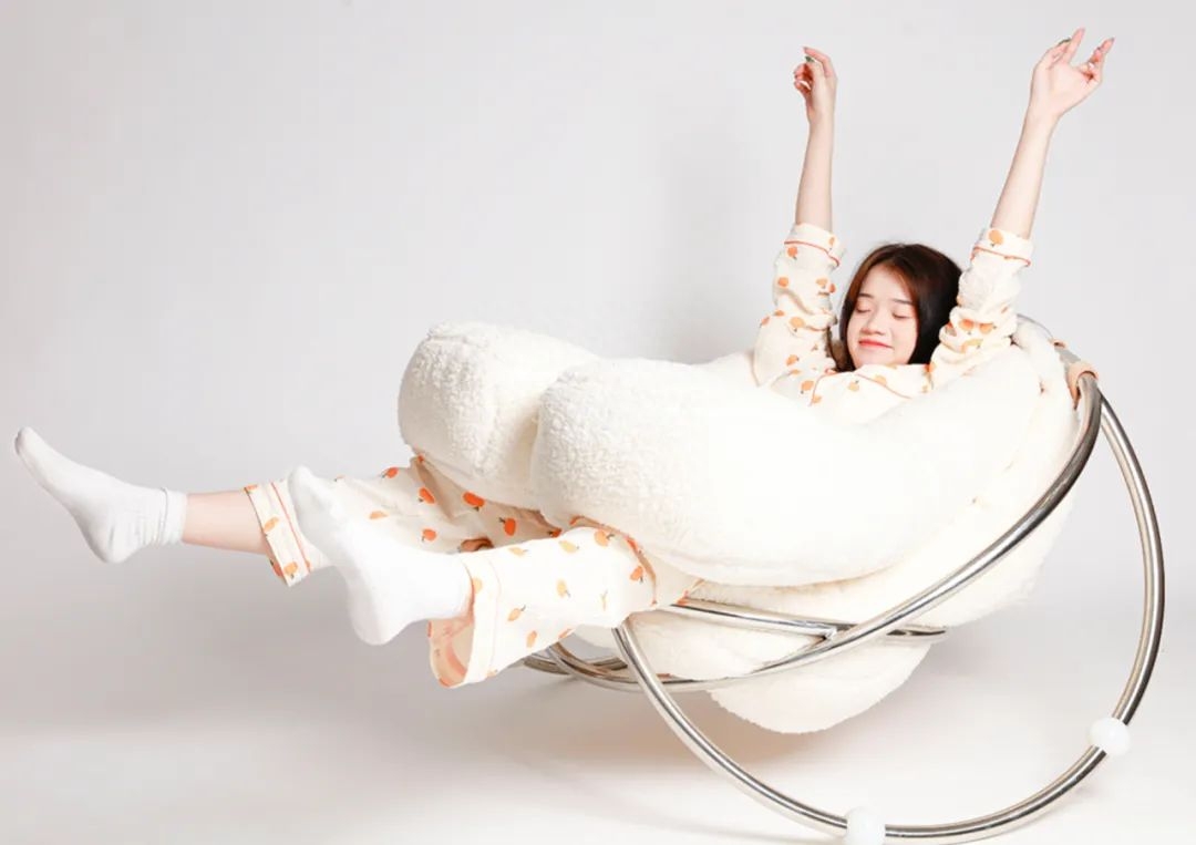 为什么广州美术学院满满的“铜臭味”？因为它真的很强(图59)