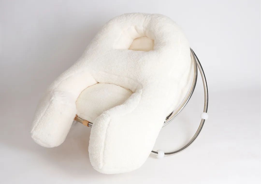 为什么广州美术学院满满的“铜臭味”？因为它真的很强(图60)