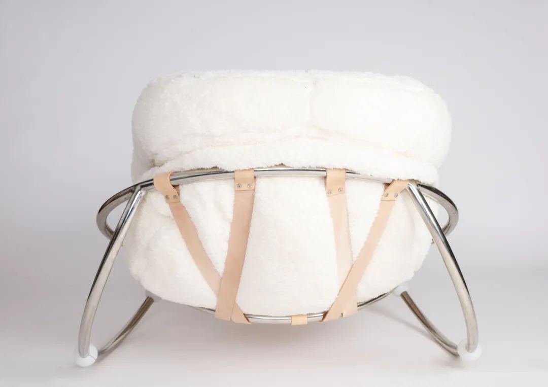 为什么广州美术学院满满的“铜臭味”？因为它真的很强(图61)