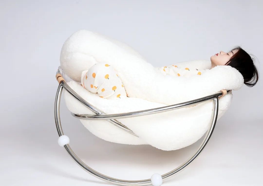 为什么广州美术学院满满的“铜臭味”？因为它真的很强(图62)