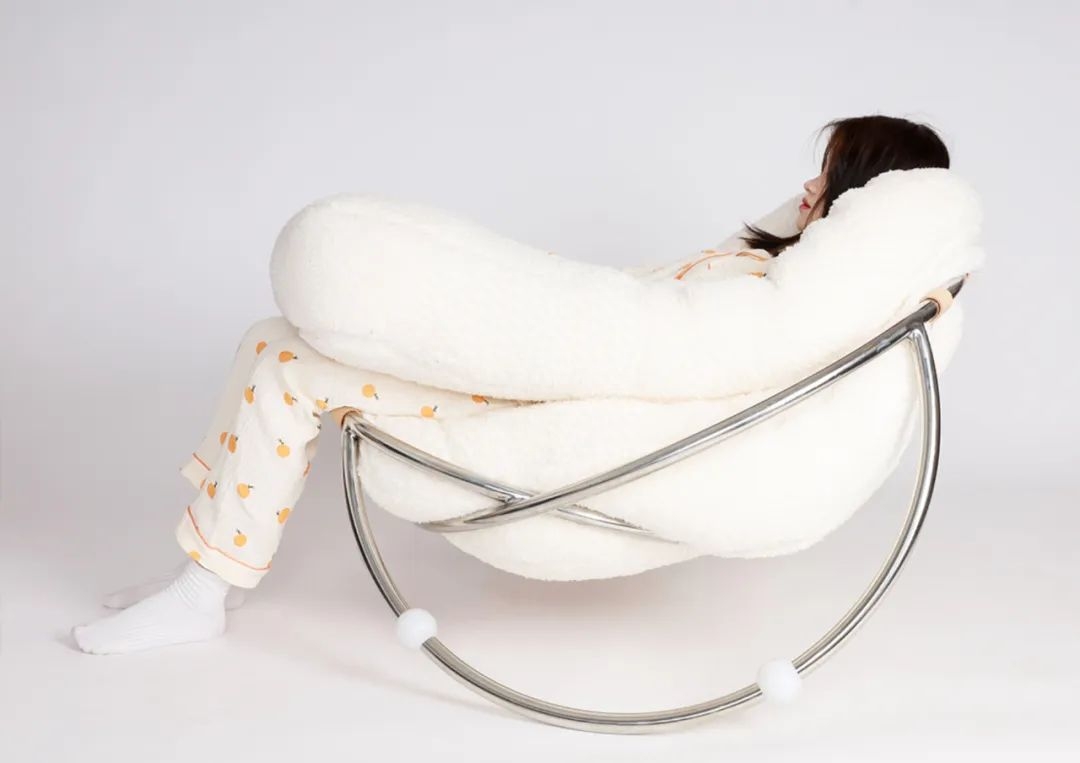 为什么广州美术学院满满的“铜臭味”？因为它真的很强(图63)