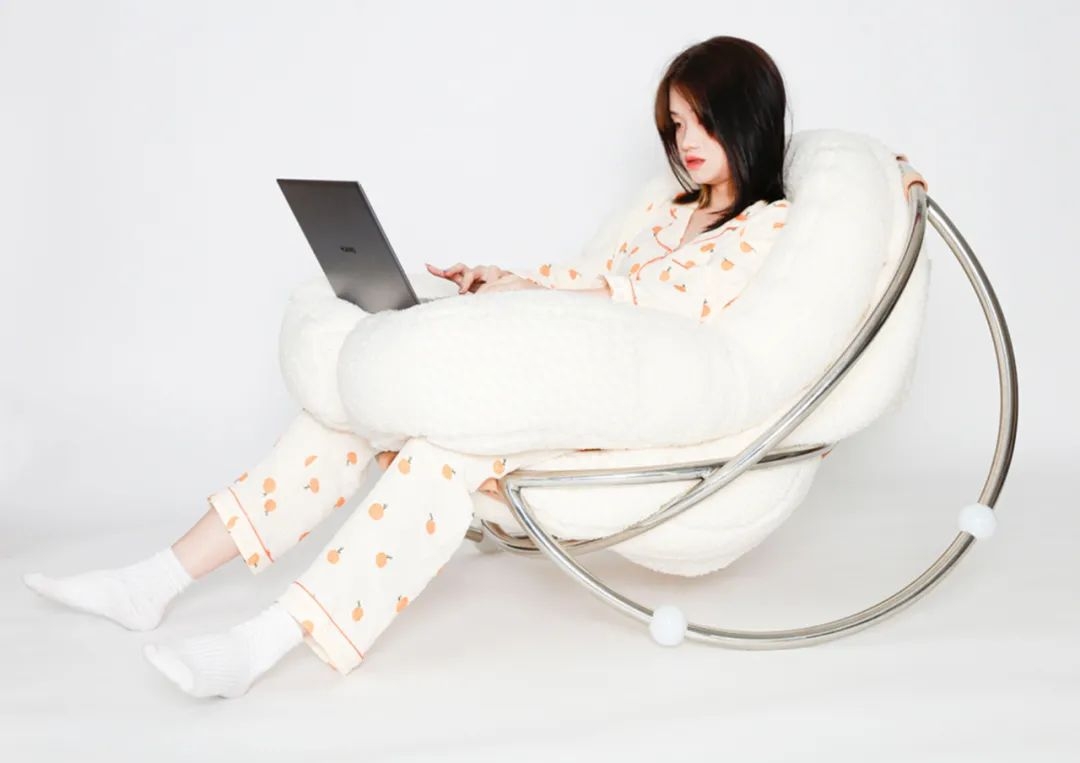 为什么广州美术学院满满的“铜臭味”？因为它真的很强(图64)