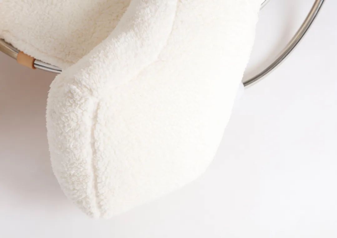 为什么广州美术学院满满的“铜臭味”？因为它真的很强(图65)