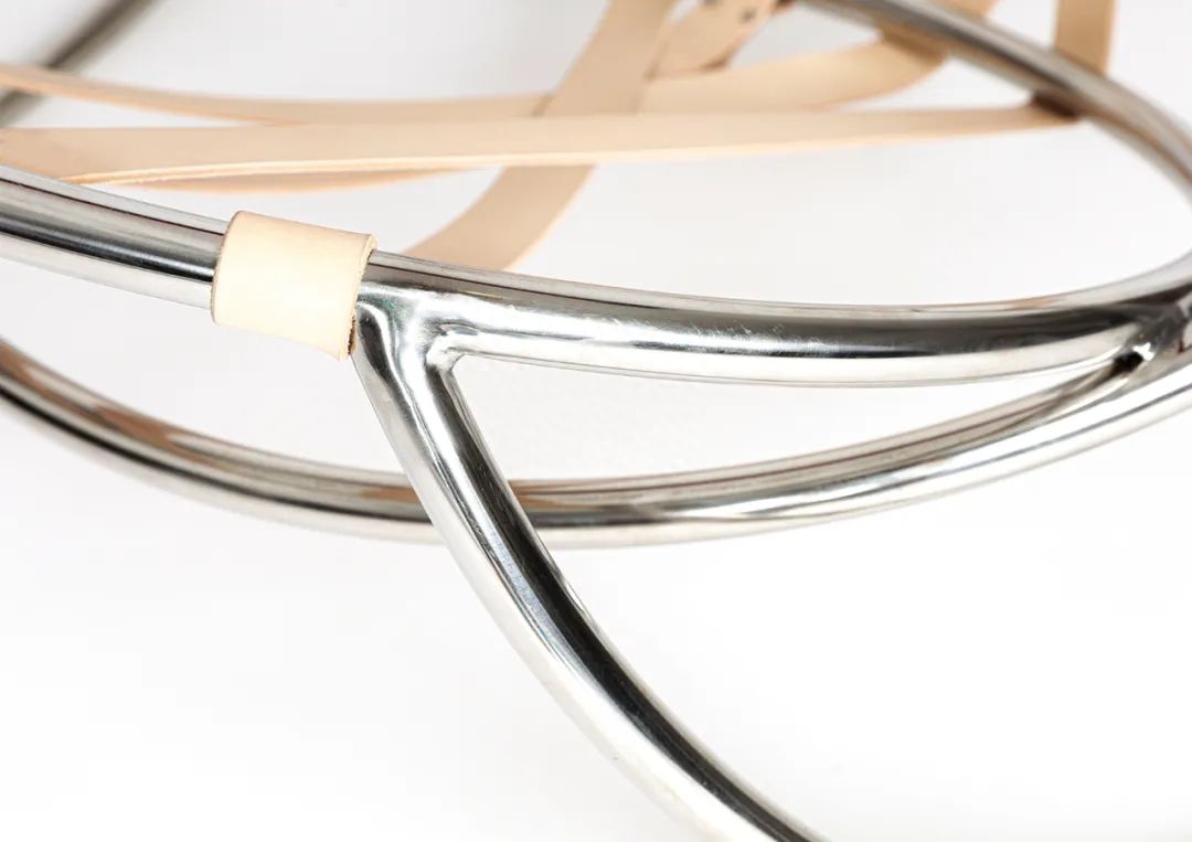 为什么广州美术学院满满的“铜臭味”？因为它真的很强(图66)