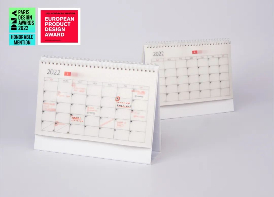 为什么广州美术学院满满的“铜臭味”？因为它真的很强(图67)