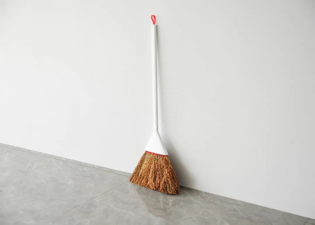 为什么广州美术学院满满的“铜臭味”？因为它真的很强(图70)