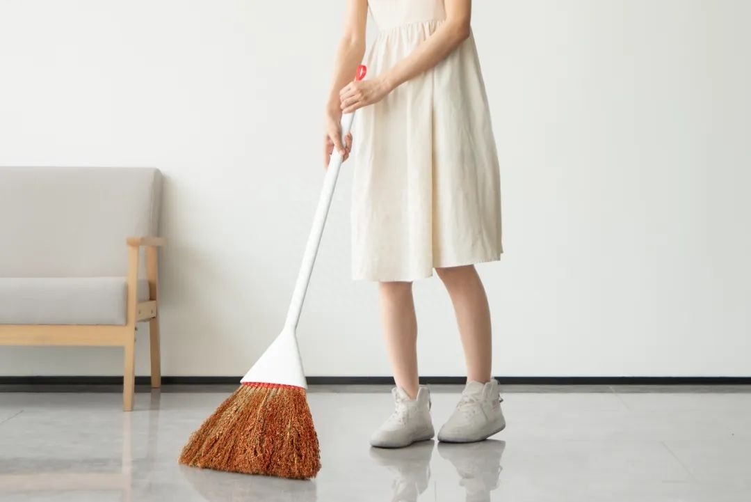 为什么广州美术学院满满的“铜臭味”？因为它真的很强(图71)