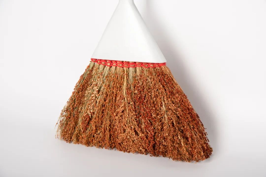 为什么广州美术学院满满的“铜臭味”？因为它真的很强(图72)