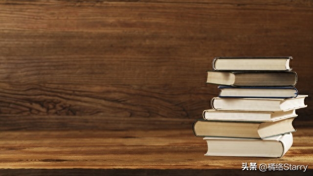 开学季适合家长送给孩子的30句加油鼓励句子(图2)