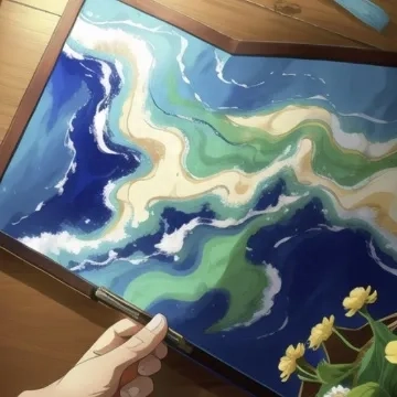 希望善良的友友们支持，让我尽快达到100个粉丝，大家一起加油(图2)