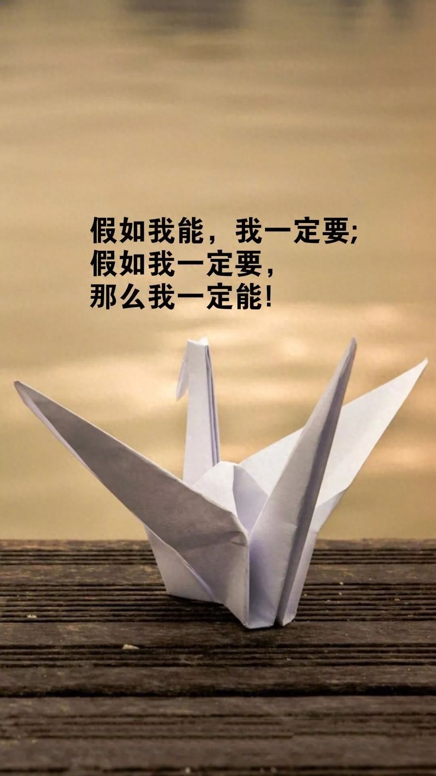 「2023.08.27」早安心语，正能量充满阳光的语录句子，励志问候图(图40)