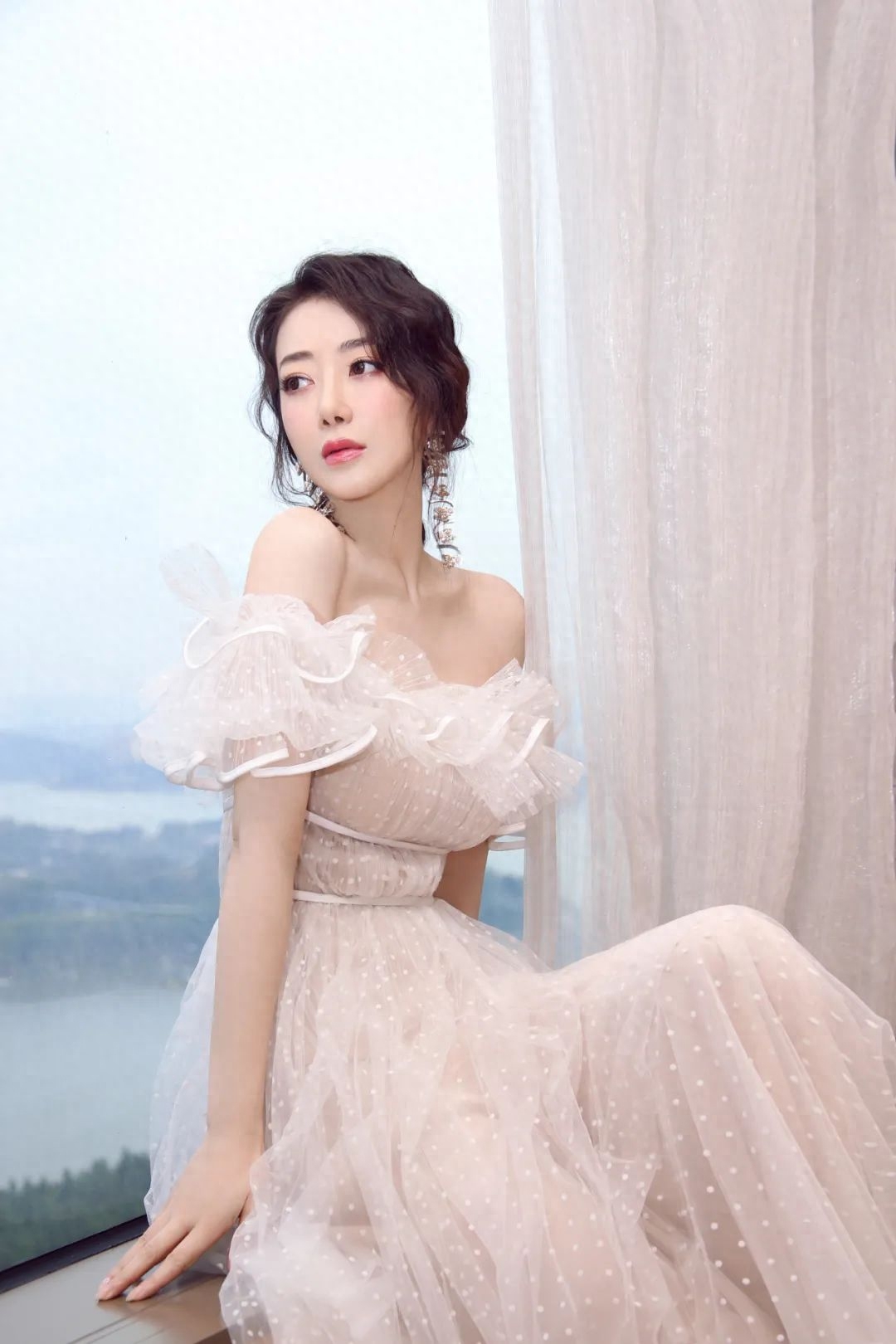 「2023.08.27」早安心语，正能量充满阳光的语录句子，励志问候图(图54)