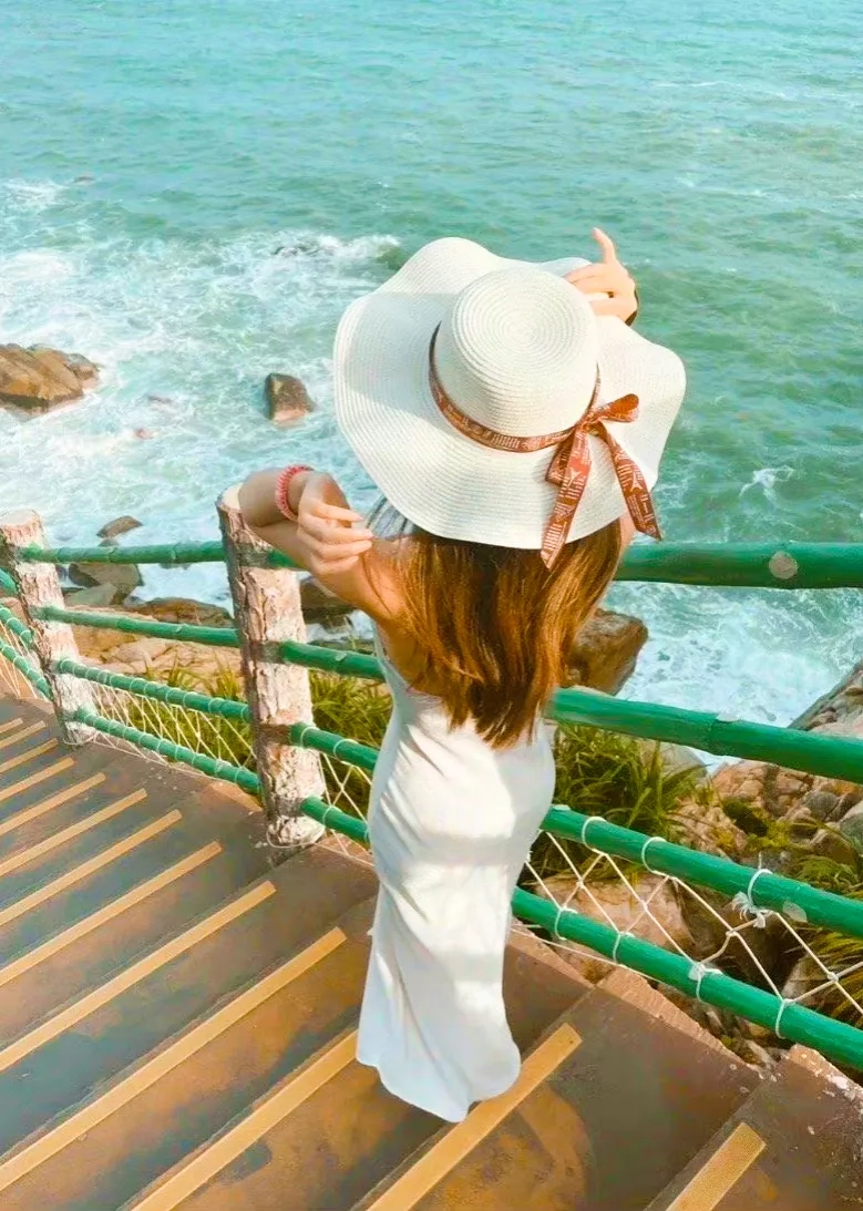 24句治愈句子｜心很贵，一定要装最美的东西(图3)