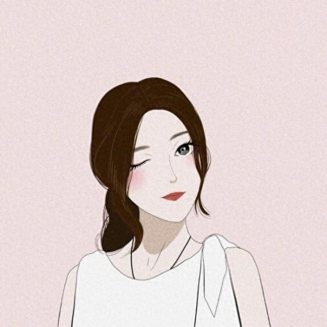 八月简单干净的心情说说,万里挑一,你见过几句?(图2) 八月简单干净的心情说说,万里挑一,你见过几句?(图2)