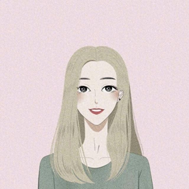 八月简单干净的心情说说,万里挑一,你见过几句?(图3) 八月简单干净的心情说说,万里挑一,你见过几句?(图3)