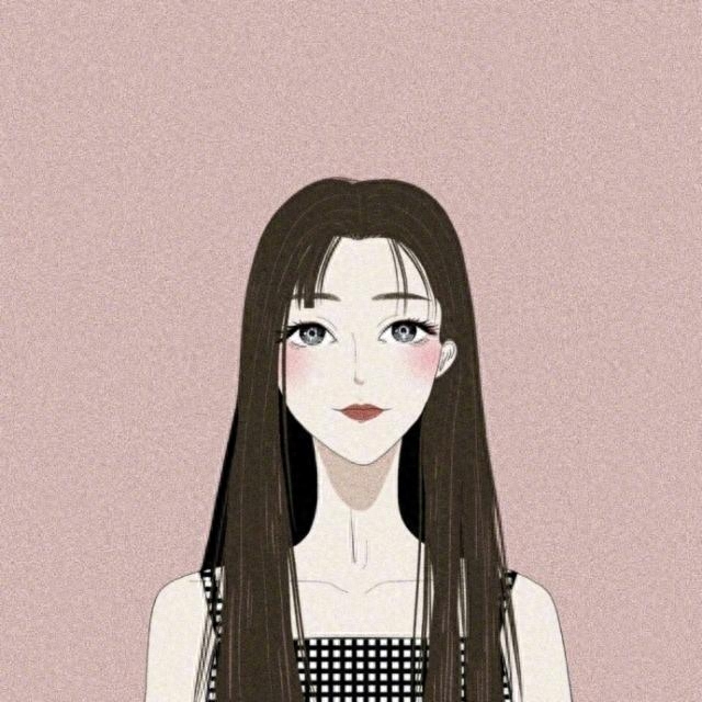 八月简单干净的心情说说,万里挑一,你见过几句?(图5) 八月简单干净的心情说说,万里挑一,你见过几句?(图5)