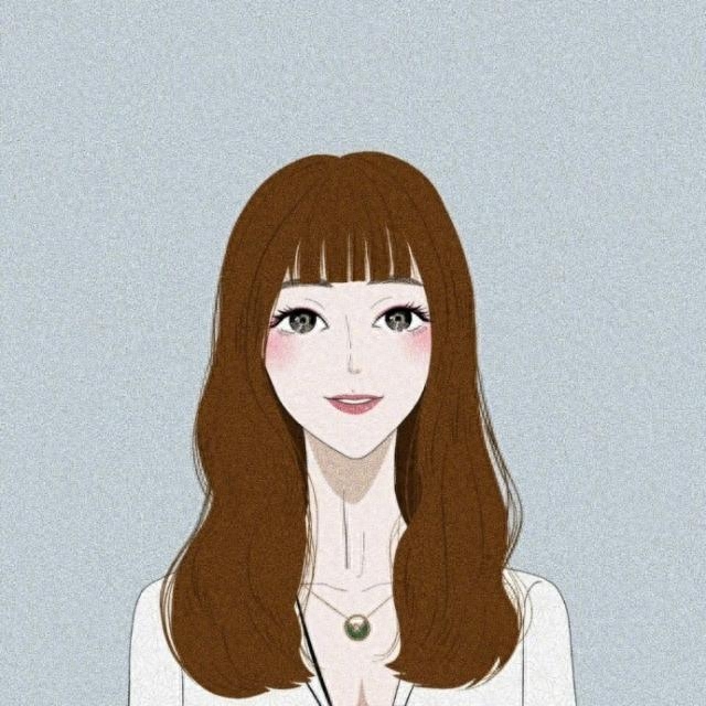 八月简单干净的心情说说,万里挑一,你见过几句?(图6) 八月简单干净的心情说说,万里挑一,你见过几句?(图6)