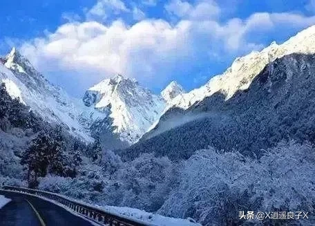 有缘的人才能聚首；真感情可守不可丢，有爱的心永不说分手(图2)