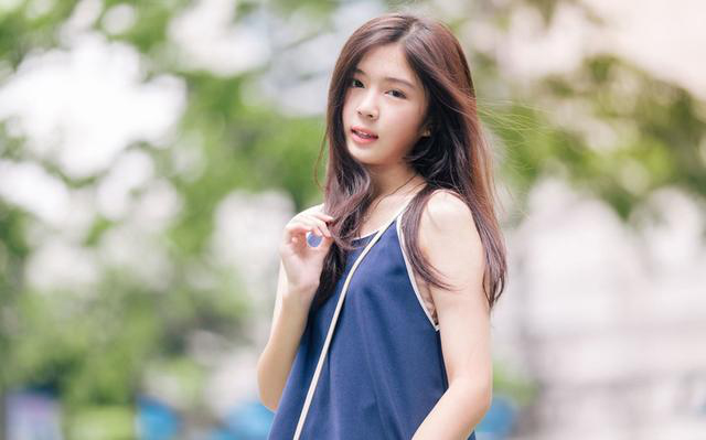 4月，难忘旧爱，不曾离开，与爱人永不分离，终将再相拥(图3)