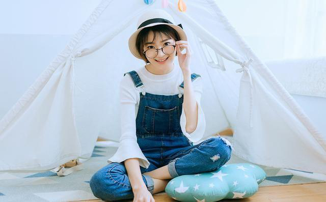 4月，难忘旧爱，不曾离开，与爱人永不分离，终将再相拥(图4)