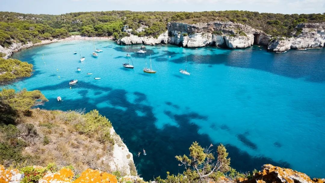 为孩子加油打气的句子70条经典语录大全(图2)