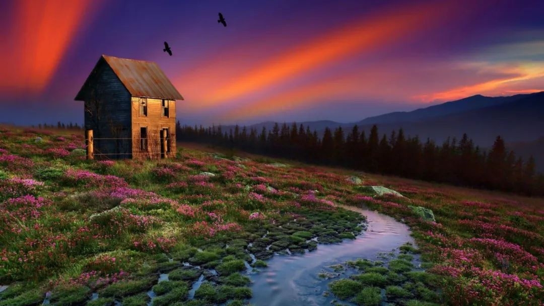 为孩子加油打气的句子70条经典语录大全(图3)