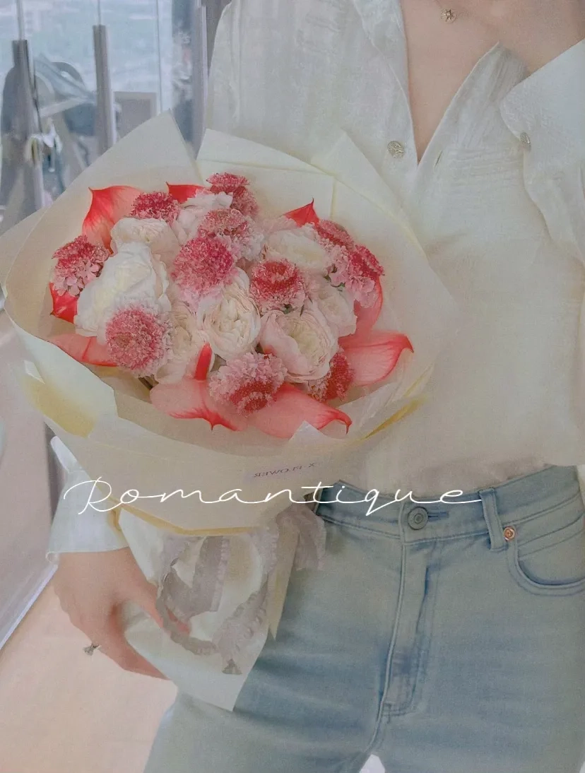 26句很火的句子｜不管友情还是爱情，你退一步，我退一万步(图1)