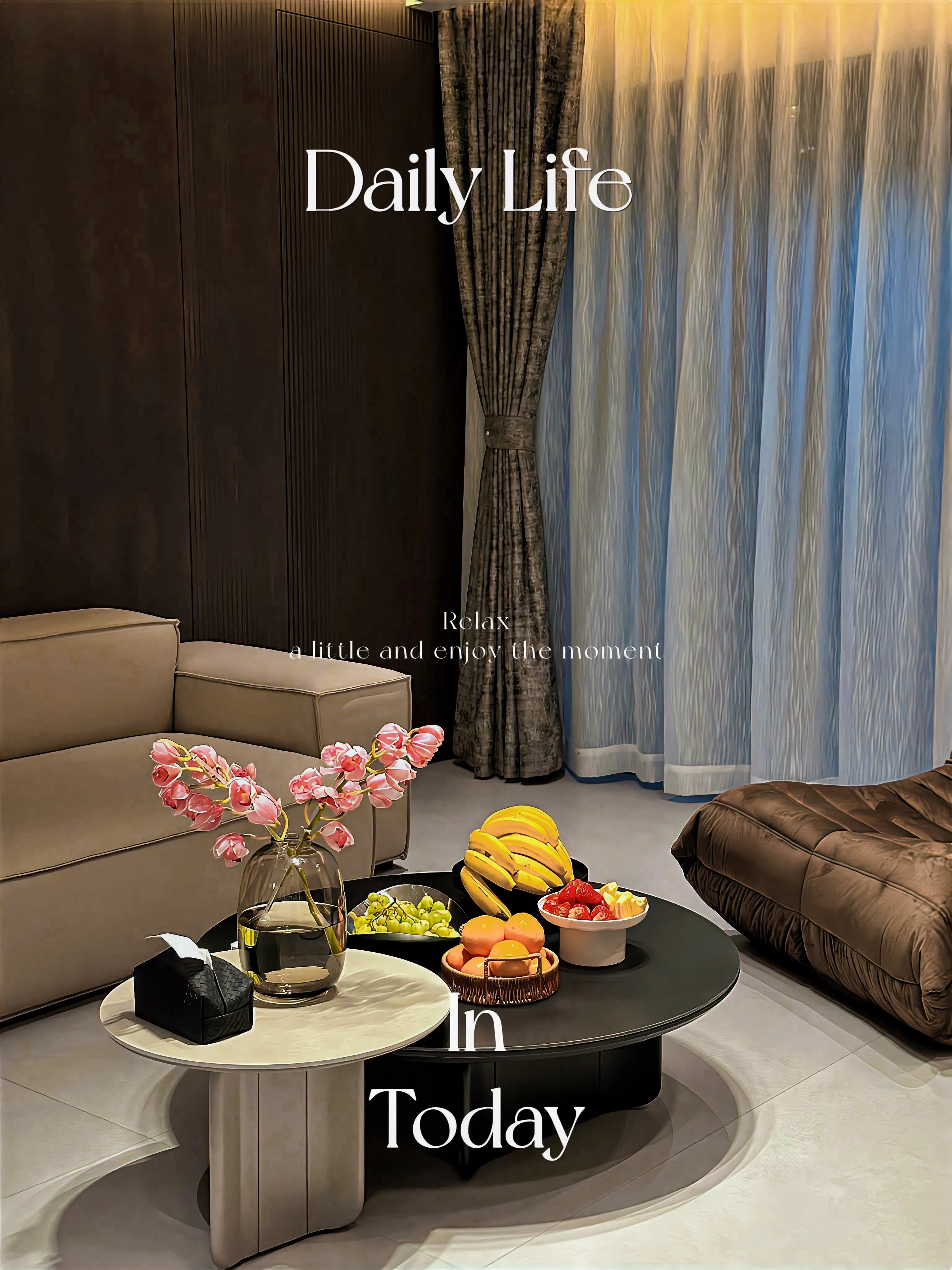 26句很火的句子｜不管友情还是爱情，你退一步，我退一万步(图4)