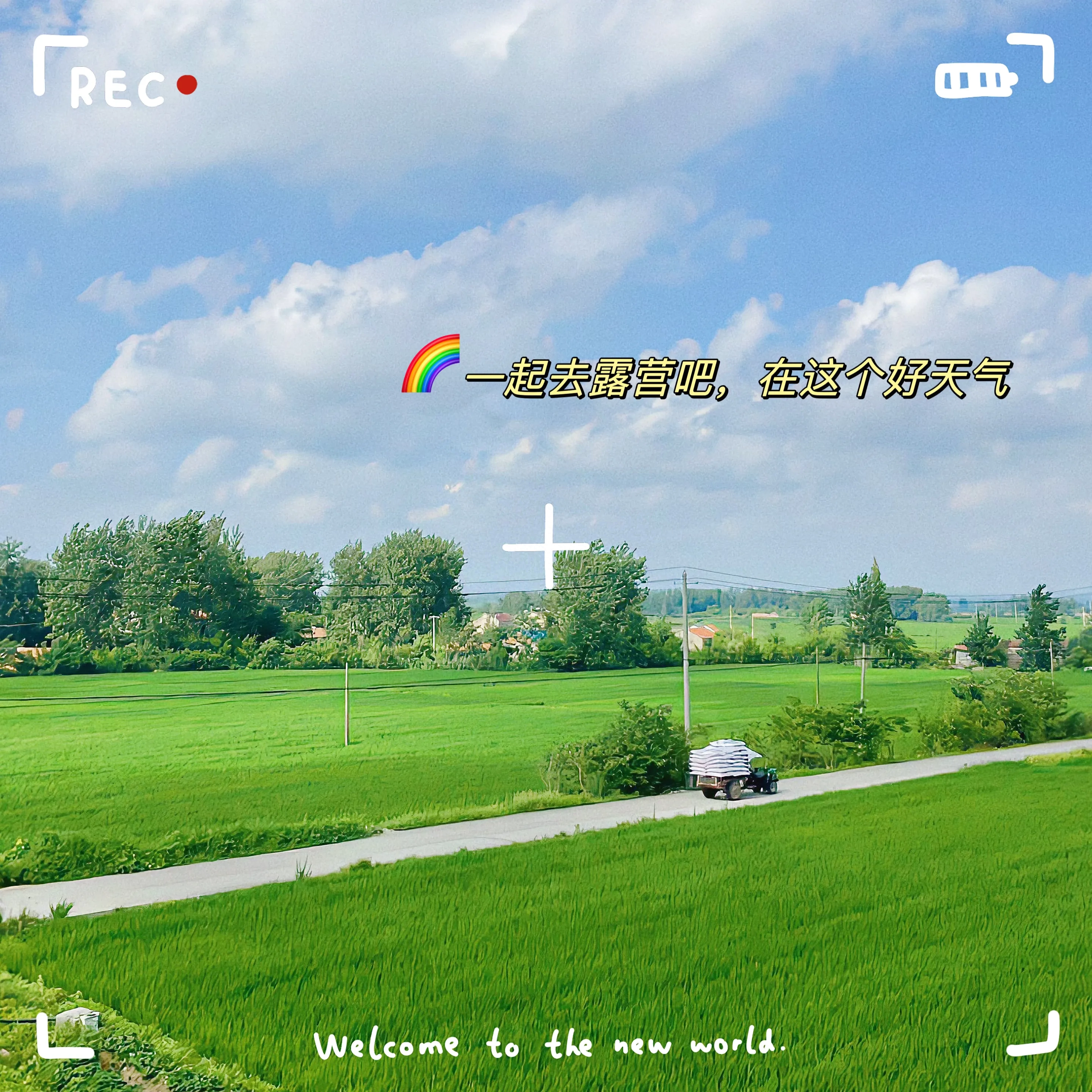 26句很火的句子｜不管友情还是爱情，你退一步，我退一万步(图5)