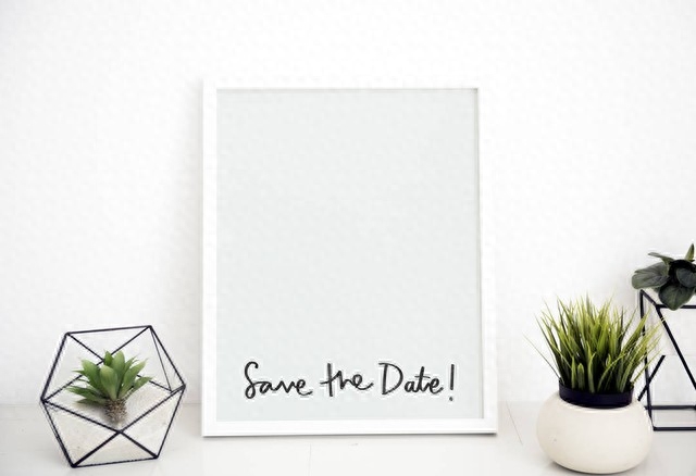 远离爱情的文案短句（余生不再动情的说说）(图1)