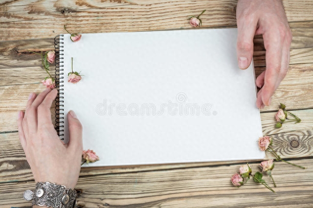 远离爱情的文案短句（余生不再动情的说说）(图2)