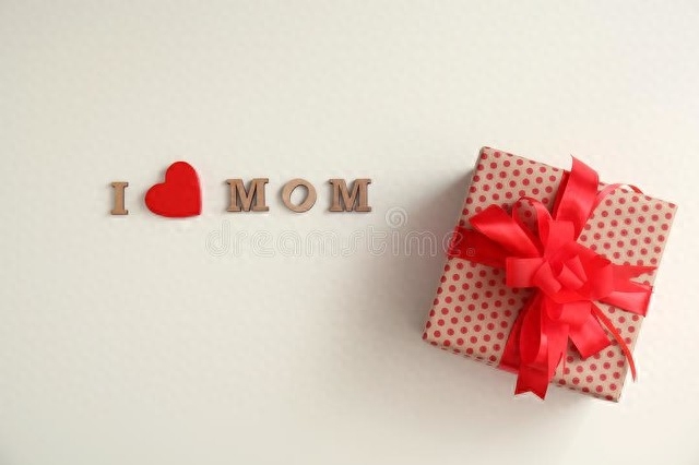 远离爱情的文案短句（余生不再动情的说说）(图3)