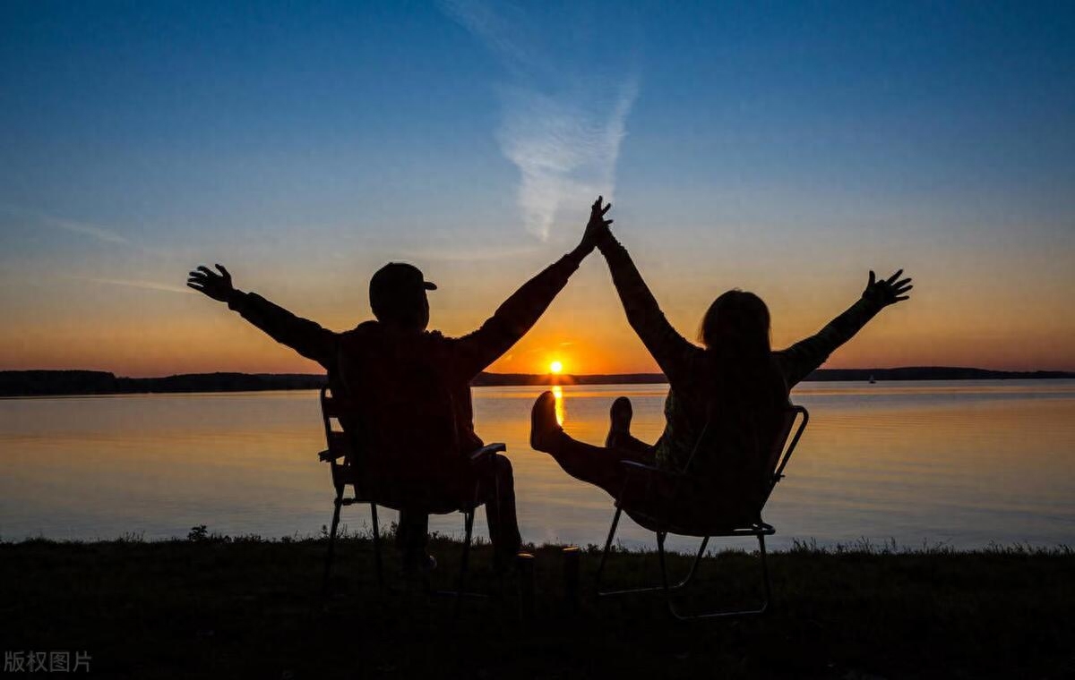 莫言：“一辈子都在省着，攒着，不论多抠，钱还是没存够。一辈子(图3)