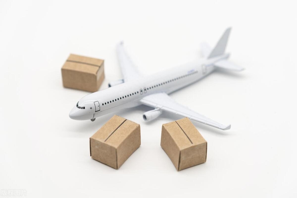 个人寄快递怎么样寄可以更便宜不花冤枉钱(图3)