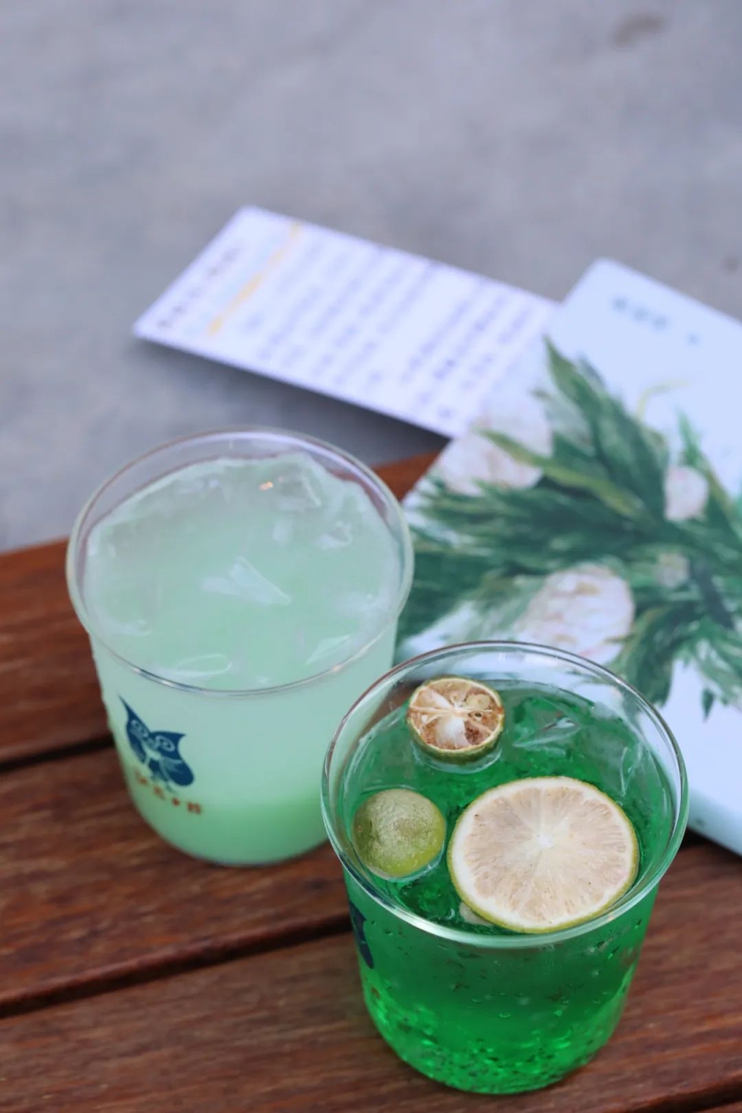 致内向的你——来自i人编辑的一封信(图4)