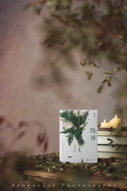 致内向的你——来自i人编辑的一封信(图9)