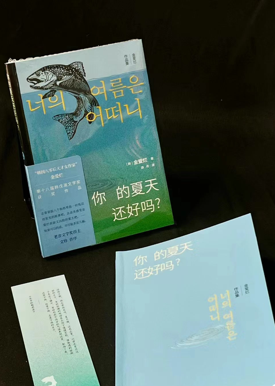 致内向的你——来自i人编辑的一封信(图10)