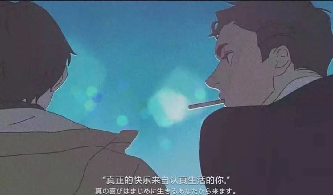 致我们，等风来，不如追风去(图7)