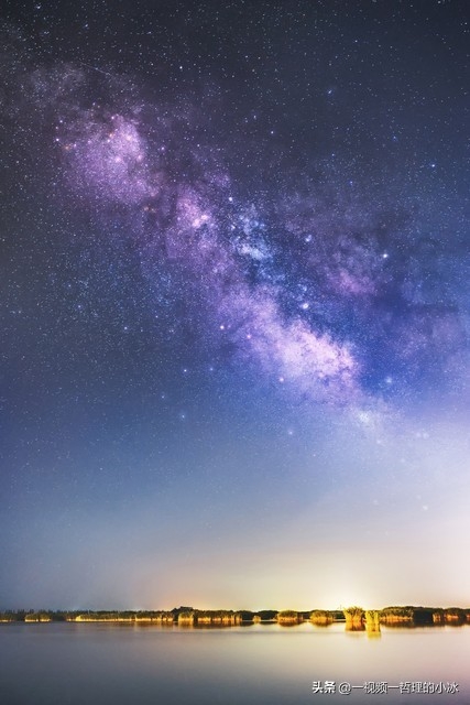 人生语录（一）老人言：眼只有装瞎，才不会流泪。(图1)