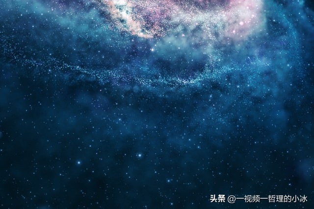 人生语录（一）老人言：眼只有装瞎，才不会流泪。(图2)