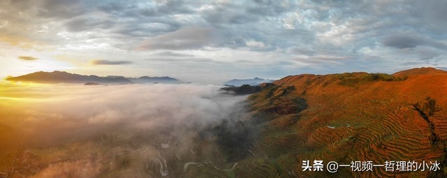 人生语录（一）老人言：眼只有装瞎，才不会流泪。(图3)