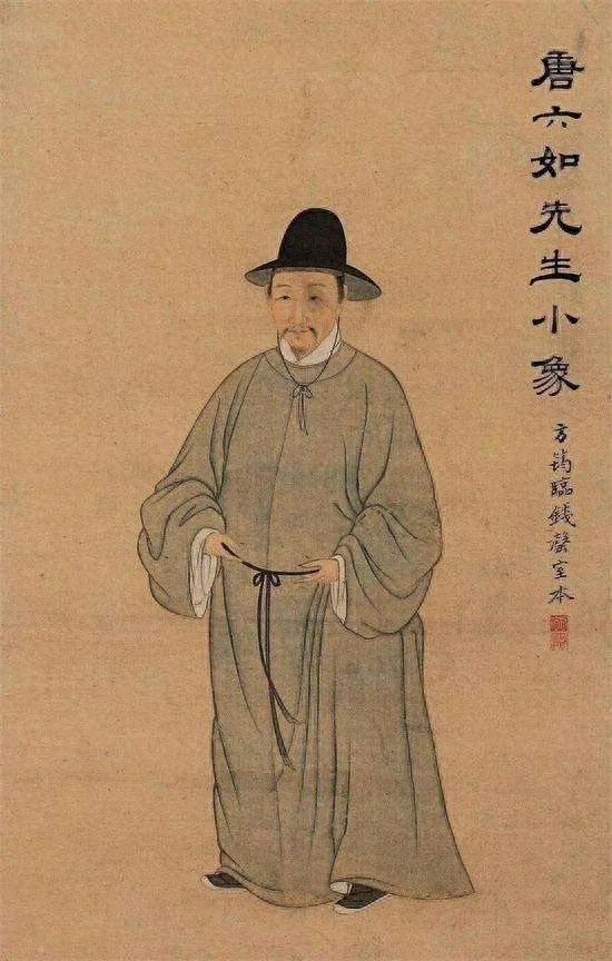 史上最美的一首春夜诗，中间10个字美到灵魂里(图6)