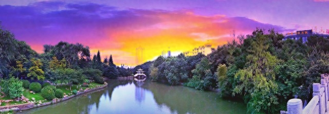 李清照《如梦令》：打动千年心灵的魅力(图3)