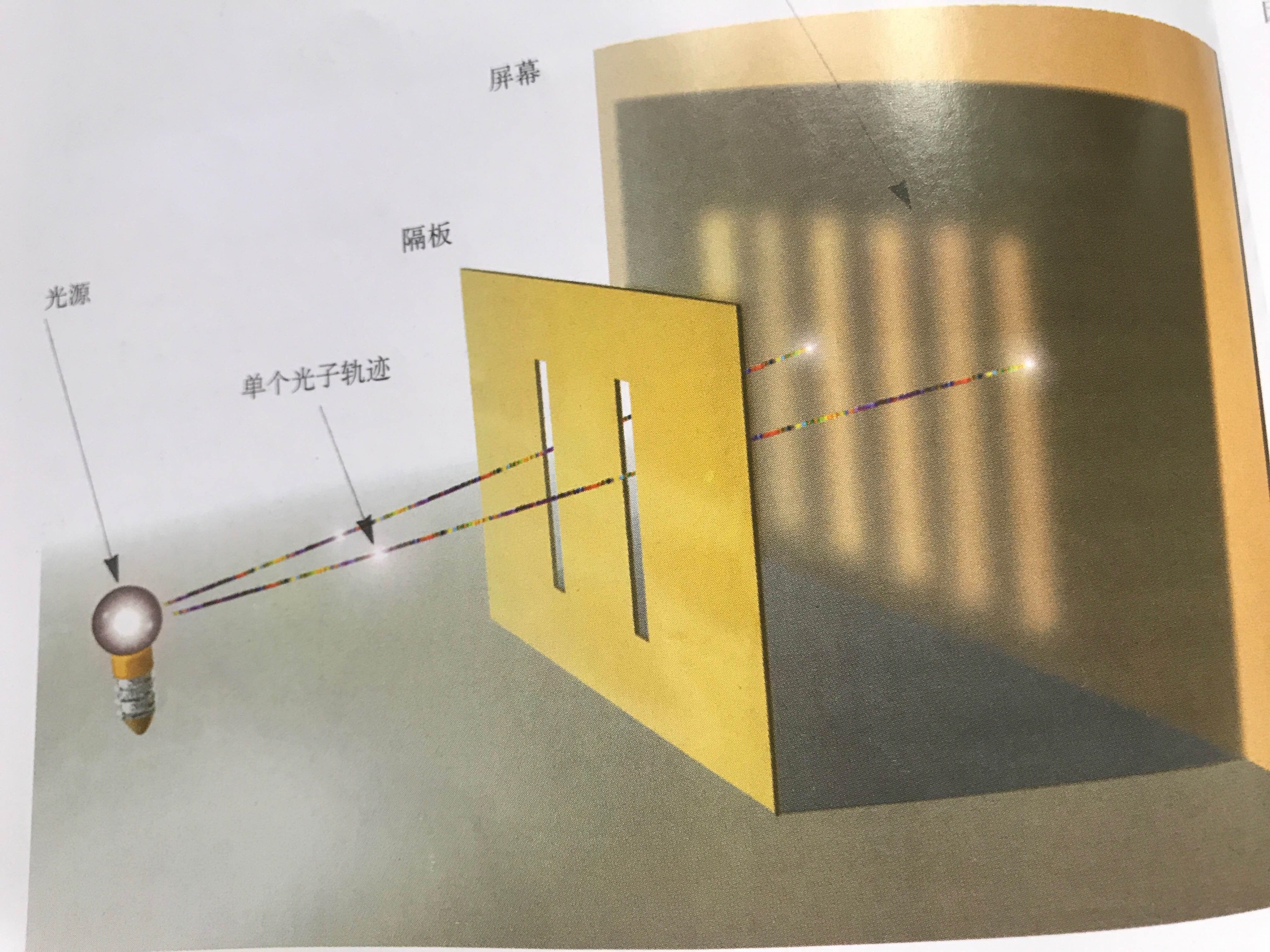 六祖惠能高光时刻！“风亦未动，幡亦未动，仁者心动。”(图18)