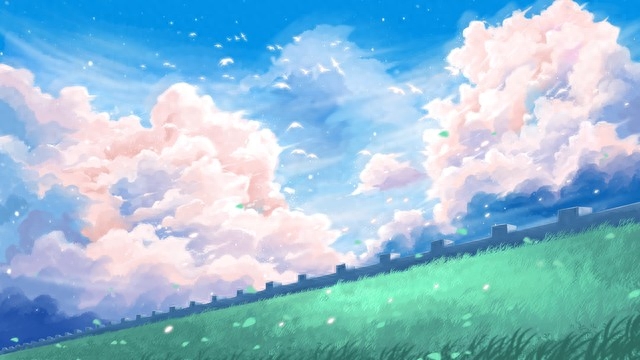 可以写进作文的神仙句子(图3)