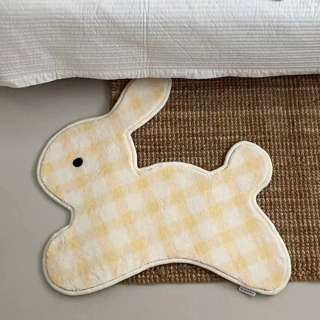 积极生活的温柔短句(图3)