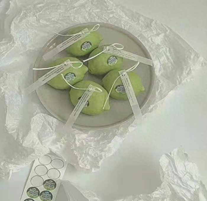 文案｜下辈子 当风 当云 无忧无虑(图7)