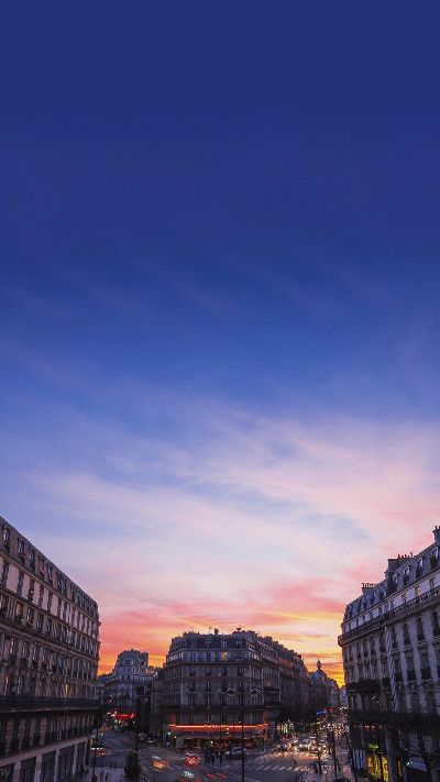 超越一切的黑暗，自己就是光(图1)