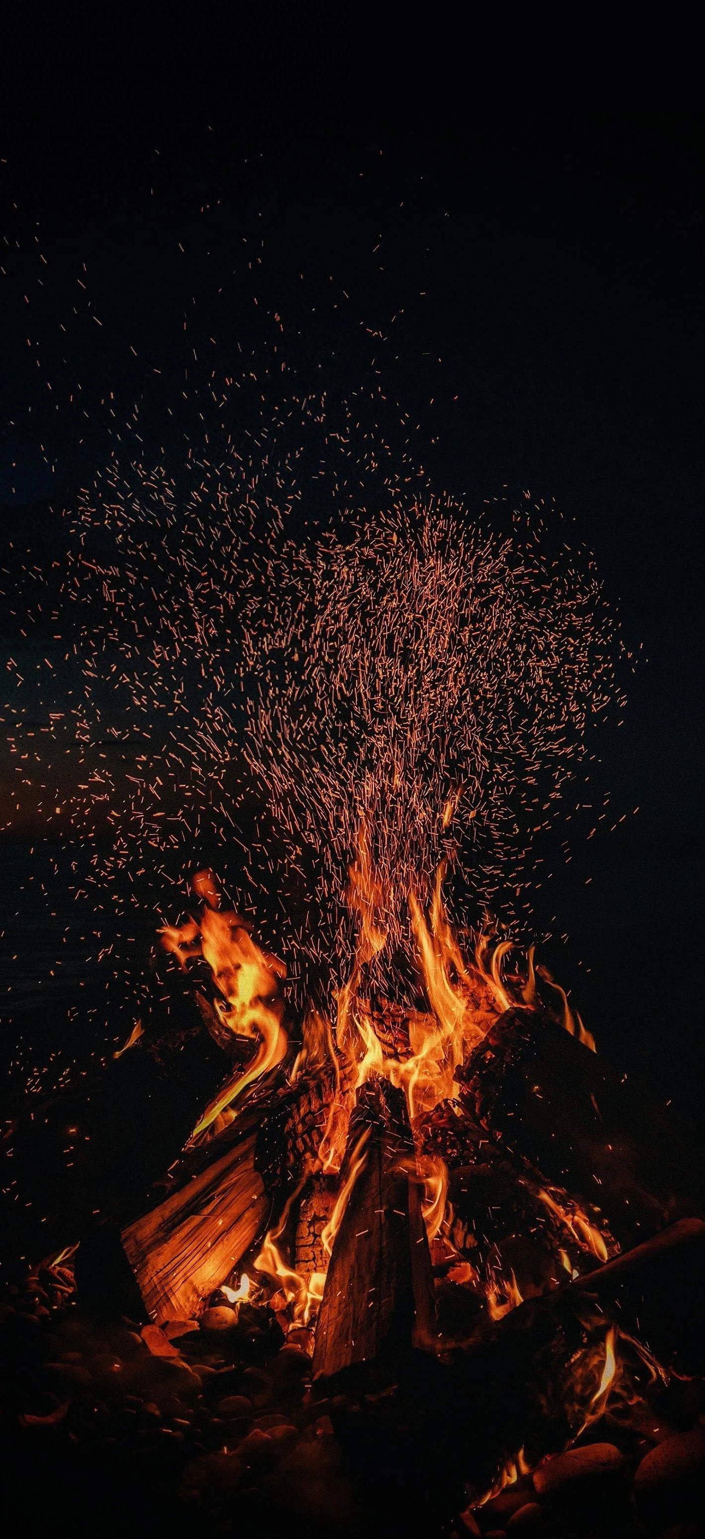 超越一切的黑暗，自己就是光(图4)